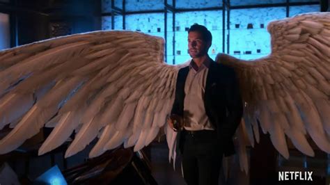 los mejores episodios de lucifer.